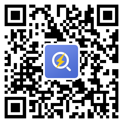 東方電氣集團(tuán)科學(xué)技術(shù)研究院能源科技動(dòng)態(tài)產(chǎn)品服務(wù)采購(gòu)成交公告 共促能源科學(xué)技術(shù)研究服務(wù)創(chuàng)新發(fā)展