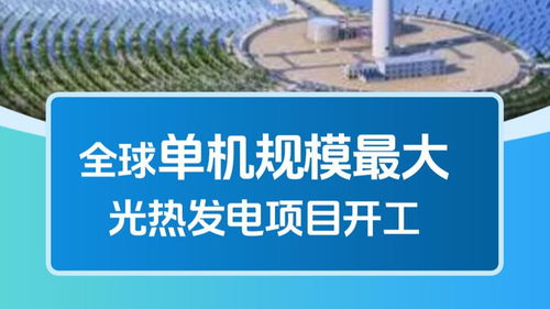 能源新標(biāo)桿、科技破空白、基建創(chuàng)紀(jì)錄 我國能源科技與基建領(lǐng)域捷報頻傳